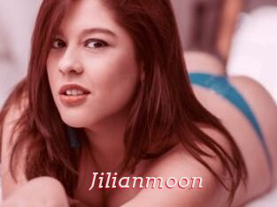 Jilianmoon