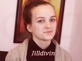 Jilldivin
