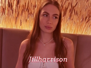 Jillharrison