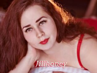 Jillhoney