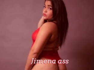 Jimena_ass