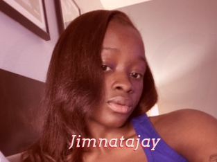 Jimnatajay