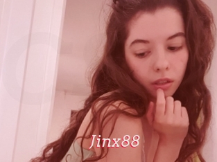 Jinx88