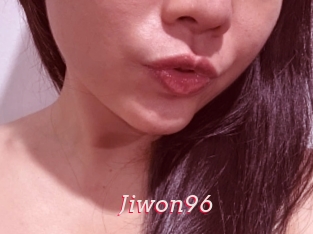 Jiwon96