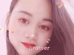 Jjtamer