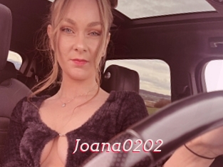 Joana0202