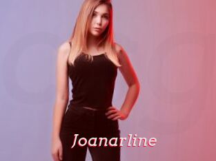 Joanarline