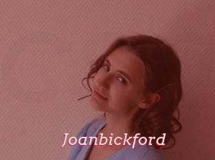 Joanbickford