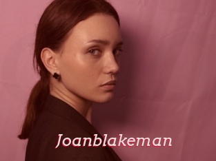 Joanblakeman