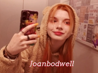 Joanbodwell