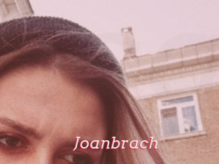 Joanbrach