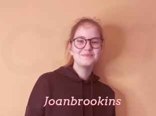 Joanbrookins