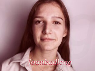 Joanbudlong