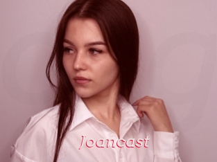 Joancast