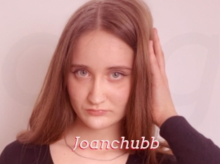 Joanchubb