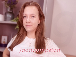 Joancompston