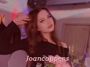 Joancoppens