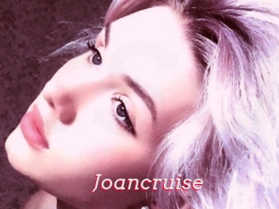 Joancruise