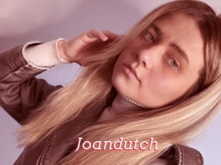 Joandutch