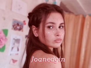 Joanedgin