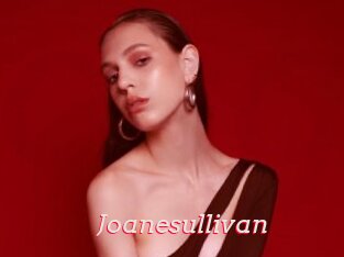 Joanesullivan