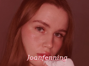 Joanfenning