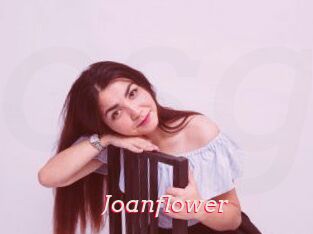 Joanflower