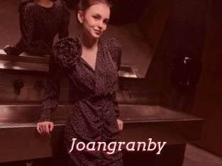 Joangranby