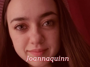 Joannaquinn