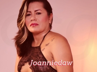 Joanniedaw