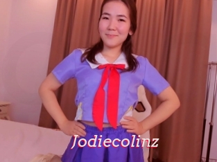 Jodiecolinz