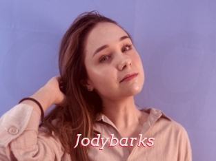 Jodybarks