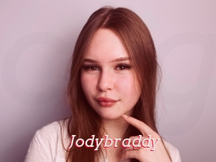 Jodybraddy