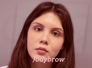 Jodybrow