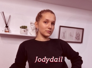 Jodydail