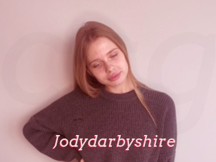 Jodydarbyshire