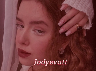 Jodyevatt