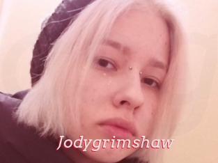 Jodygrimshaw