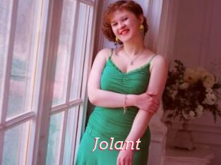 Jolant