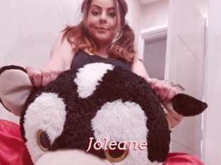 Joleane