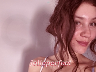 Jolieperfect