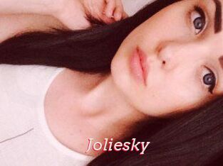 Jolie_sky