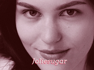 Joliesugar