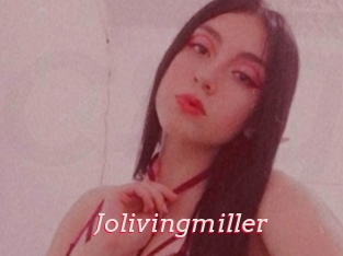 Jolivingmiller