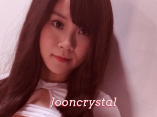 Jooncrystal