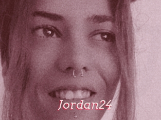Jordan24