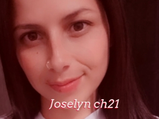 Joselyn_ch21