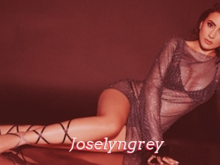 Joselyngrey