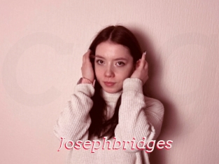 Josephbridges