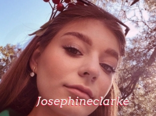 Josephineclarke